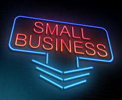 Unlike the previous design there is no need to provide the name and address of the enforcing authority for the premises. Health And Safety Executive On Twitter Are You A Small Business Did You Know That Employers Are Required By Law To Either Display The Hse Approved Law Poster Or To Provide Each Of