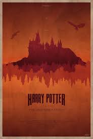 But i'm also going to the hallow's ball that borders is putting on for the release of the seventh book. Harry Potter Poster 75 Printable Posters All Parts Free Download Harry Potter Poster Harry Potter Fan Art Harry Potter Wallpaper