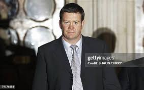 50 Trevor Rees Jones Bodyguard Stock Photos, High-Res Pictures, and Images 