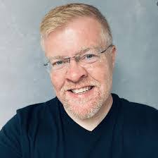 Kris Freeman's Instagram, Twitter & Facebook