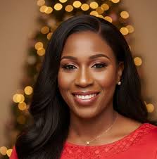 Joyful Life International (@Joyfullifeinternational) • Facebook