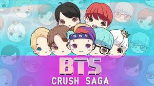Juegos de bts gratis, los mejores juegos de bts, quiz, test, bangtan, inglés para jugar en línea. Los Mejores Juegos De Kpop Para Descargar En Tu Celular