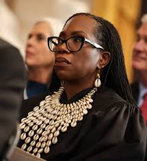 Star of 'The Joe Schmo Show'