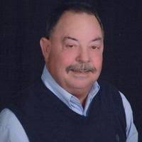 Jimmy Robinson Obituary (2024)