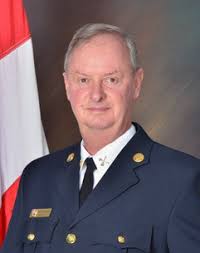 Igniting Innovation: Discovering Cutting-edge Methods To Train Firefighters 