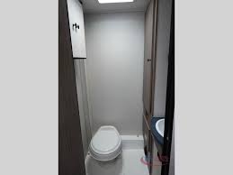 New 2024 Coachmen RV Cross Trail EV 20XG Motor Home Class C at RV Travel  World