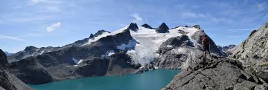 Drag and drop file or browse. Dip Top Gap Mount Daniel Peggy S Pond Marmot Lake Jade Lake Washington Trails Association