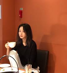 2018년 7월호 w (더블유) 화보 촬영 한예슬. í•œì˜ˆìŠ¬ On Instagram ì¸ìŠ¤íƒ€ê·¸ëž¨ ì—°ì˜ˆì¸ ì—¬ì‹ 