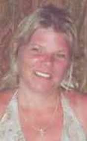 Sherry L. Geib Obituary September 8, 2013