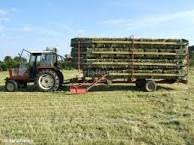 Les petites capitales sont, en typographie, des caractères capitales ayant la même graisse que les caractères minuscules et dont la hauteur correspond à la hauteur d'x. Http Www Agri Convivial Com T62919p50 Remorque Autochargeuse Petits Ballots