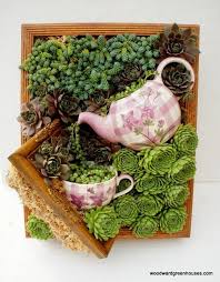 30 Vertikale Gartenideen Die Die Art Und Weise Verandern In Der Sie Uber Gartenarbeit Nachdenken Mit Bildern Diy Gartendekoration Garten Ideen Gartenarbeit