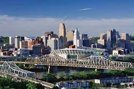 Check flight prices and hotel availability for your visit. Cincinnati Ohio Community Wealth Org