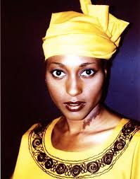 Yakira "The Empress" uses her creative skills and professional talents to  build and expand her business Empire. She is a writer, published author and  Public Relations specialist for Wide View Publishing; an