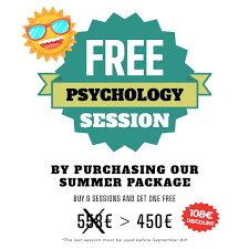 Erasmo Vergara milla