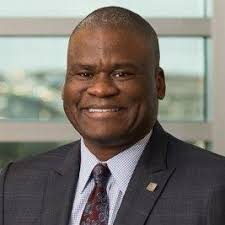 I'm so proud of my son Sheldon graduating from Pepperdine University magna  cum laude!