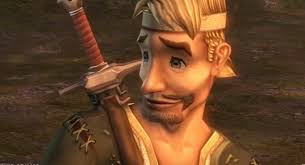 Bombers' Notebook: Rusl