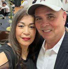 Legendary UK Islanders head back to the villa to find love. Maya Jama  returns to host an all-new season.