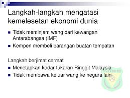 Patutkah anda membeli rumah projek hoc? Sanggup Berkorban Untuk Negara Ppt Download