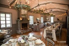 Find tripadvisor traveler reviews of the best tampa private dining restaurants and search by price, location, and more. Best Restaurants With Private Rooms In Bergen County