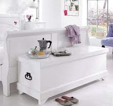 Hochbett selber bauen mit ikea mobeln betten mit stauraum. Schlafzimmer Tipps Fur Die Einrichtung Living At Home
