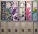 Middle School Decorated Lockers