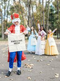 Schuyler sisters group costume, group hamilton costumes friend, hamilton group friends shirts, christmas gifts tee, angelica eliza and peggy Diy Hamilton Costumes King George And The Schuyler Sisters