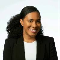 13600+ "Shantel" profiles