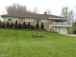 5500 Hillside Rd Independence Oh 44131 My House Building A House New Homes