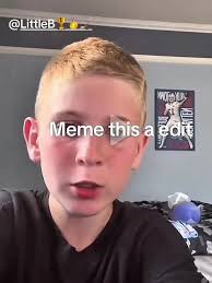 jayandebreaks (@jayandebreaks)'s videos with original sound