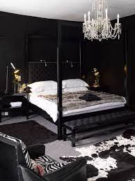 Hanging vines in a romantic white theme bedroom. 50 Romantic Bedroom Interior Design Ideas For Inspiration Hative