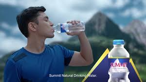 Find purified water brands now. Summit Water Home Facebook