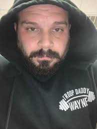 225 for 6 reps 3 sets 235 for 4 reps 3 sets Looking to join the 315 club!