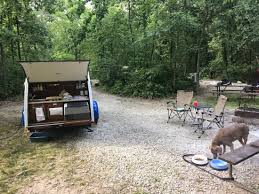 Popular hotels close to matthiessen state park include grand bear resort at starved rock, starved rock lodge & conference center, and days inn by wyndham oglesby/ starved rock. Starved Rock State Park Campground Utica Il Tarifs 2021 Mis A Jour Et Avis Camping Tripadvisor