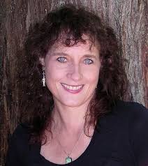 City of Ash: A Novel : Chance, Megan: Amazon.com.mx: Libros