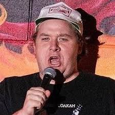 Bruce Gray (@brucegraylive)