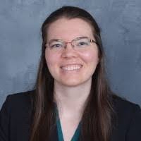 Amy Kovacs's Instagram, Twitter & Facebook