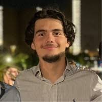 100+ "Schermesser" profiles