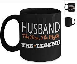 All ready for gift giving. What Is The Most Beautiful Gift To Give Your Husband On Your First Night Quora