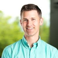 Phillip Braun Email & Phone Number