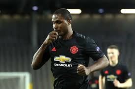 The forward played a key role as the west africans qualified for the 2019 africa cup of nations after missing the previous two editions in 2015 and 2017. Ighalo Finally Opens Up On Why He Retired From Super Eagles Daily Post Nigeria