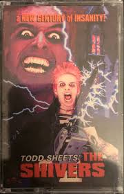 Enochian Key (2) Discography: Vinyl, CDs, & More