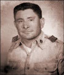 Tribute to Sugar Land History and Memories of Wayne and Jean Boehm