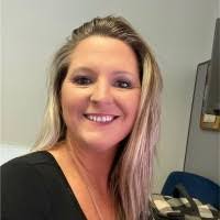 Pamela Mccomas's Instagram, Twitter & Facebook