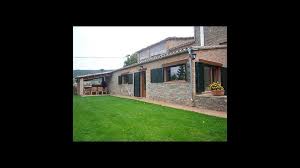 Encuentra los mejores alquileres vacacionales en solsona con tripadvisor! Casas Rurales En Solsona Desde 36 Hundredrooms