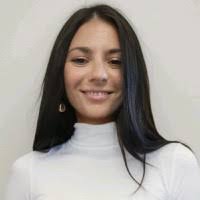 70+ "Tzouma" profiles