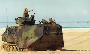 Image result for Black 1996 AAV