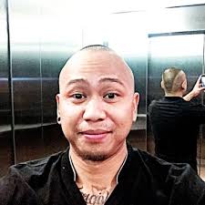 The best private detectives near me