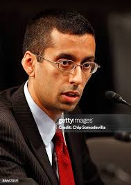 16 Senate Foreign Relations Cmte Holds Hearing On Developments In Iran  Stock Photos, High-Res Pictures, and Images