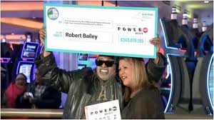 New York S Biggest Lotto Winner Ever Played Same Numbers For 25 Years Lotteries Com