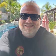 Trevor Weeks 🛡️